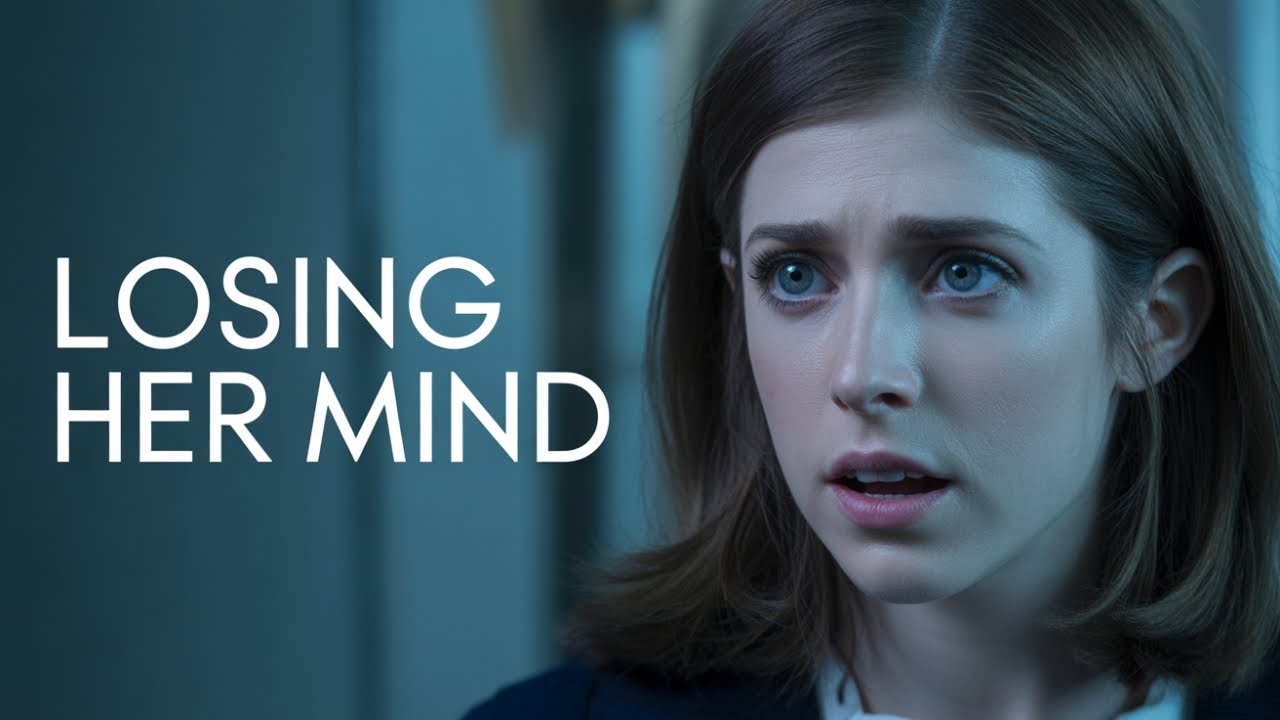 “Alice, Darling 2023” Explained — When Love Becomes a Prison