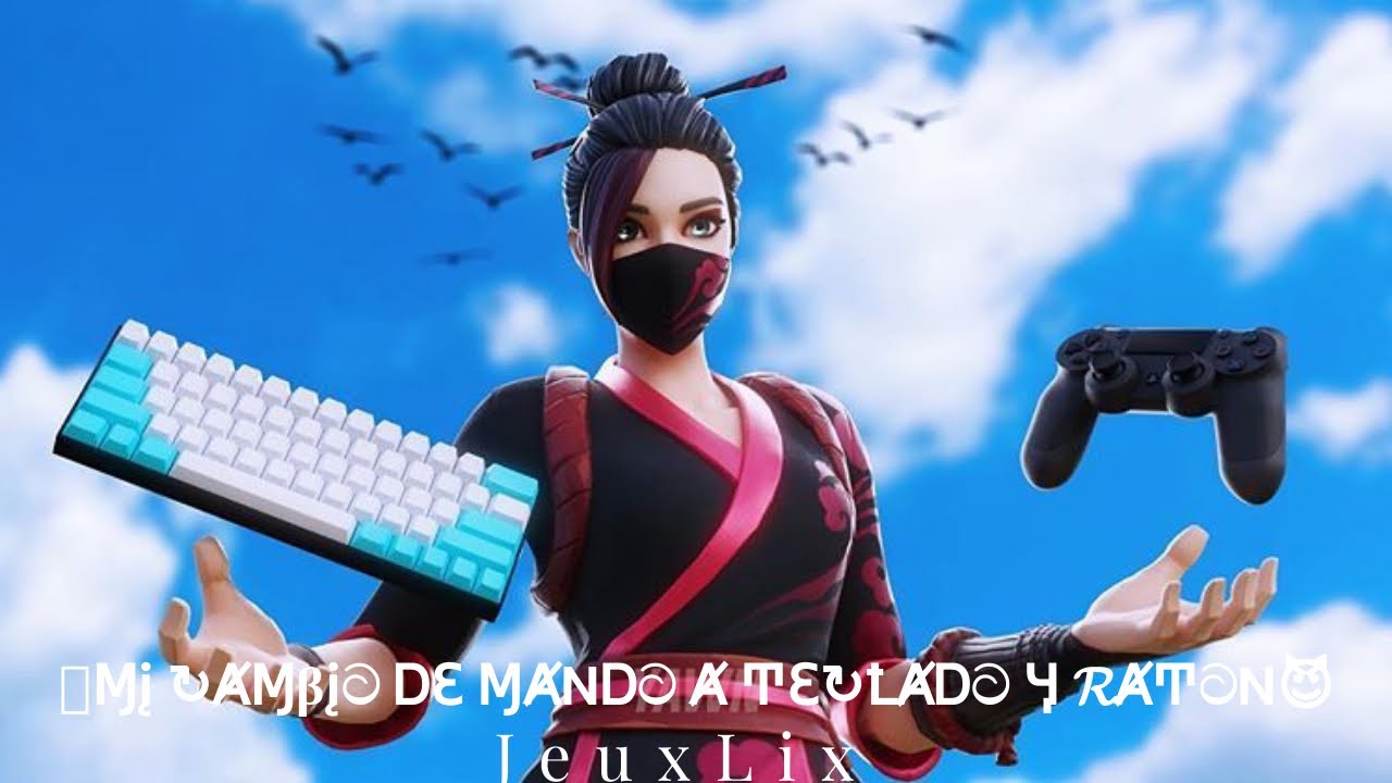 🥵Ɱį ↻ȺⱮ&beta;įට ᎠƐ ⱮȺNᎠට Ⱥ ͲƐ↻ꝈȺᎠට Ӌ 𝓡ȺͲටN😈