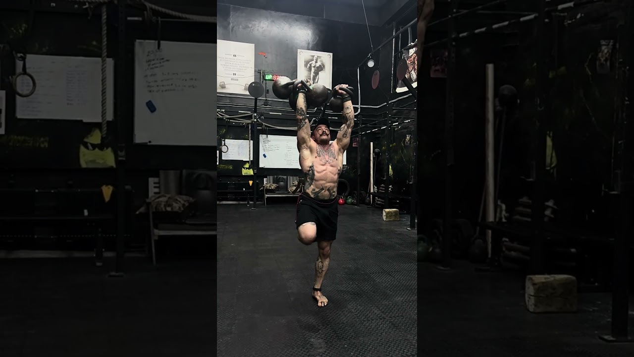 5 ГИРЬ ЗА ОДИН ПОДЪЁМ!? #ссш #викторблуд #спорт