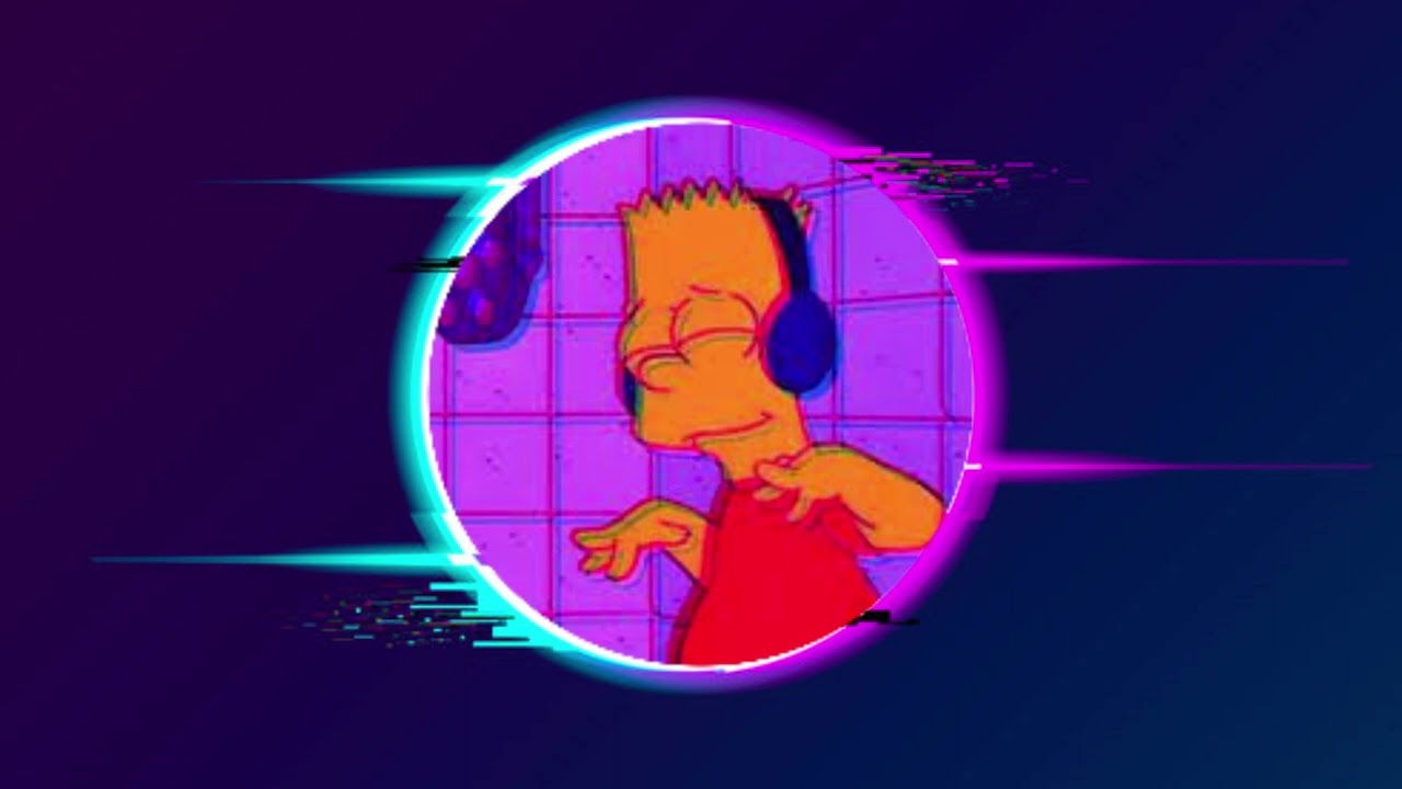 ALT&Eacute;GO - BLING BLING | (SPED UP VERSION)