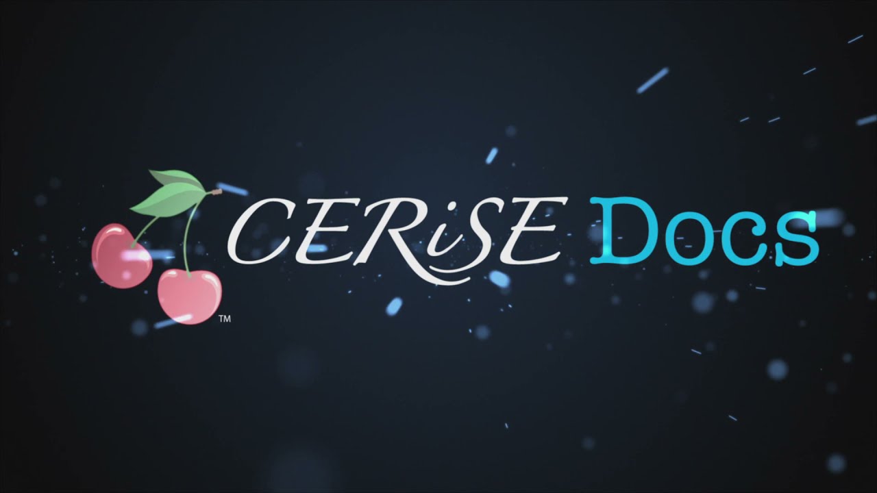 CeriseDocs - Photometric File Viewing & Conversion Software - HelioSol Software Solutions