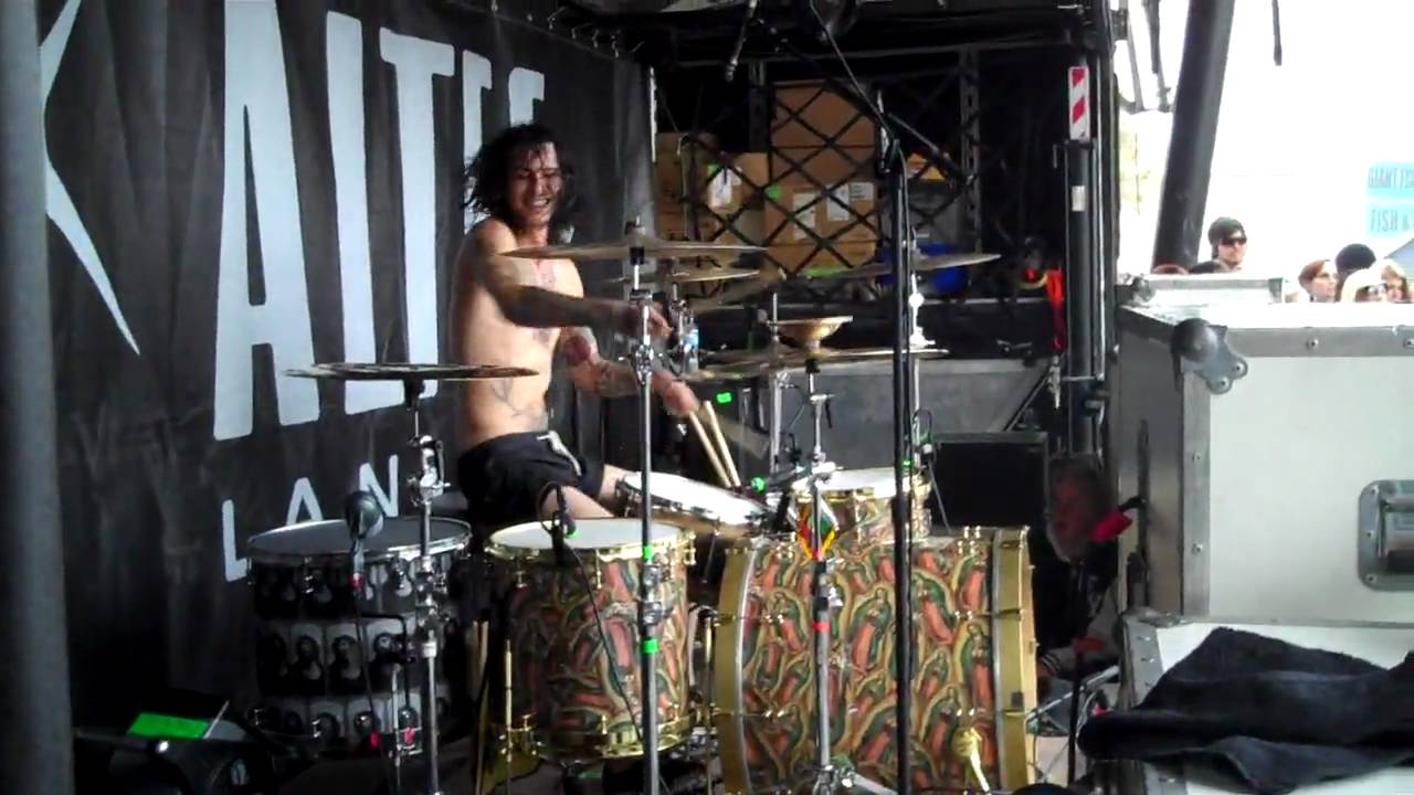 Mike Fuentes Yeah Boy And Doll Face Ventura CA