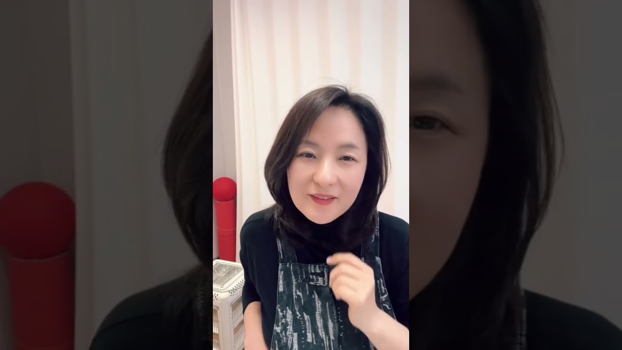 [인스타라방] 왜 초등고학년도 엄마표영어인가
