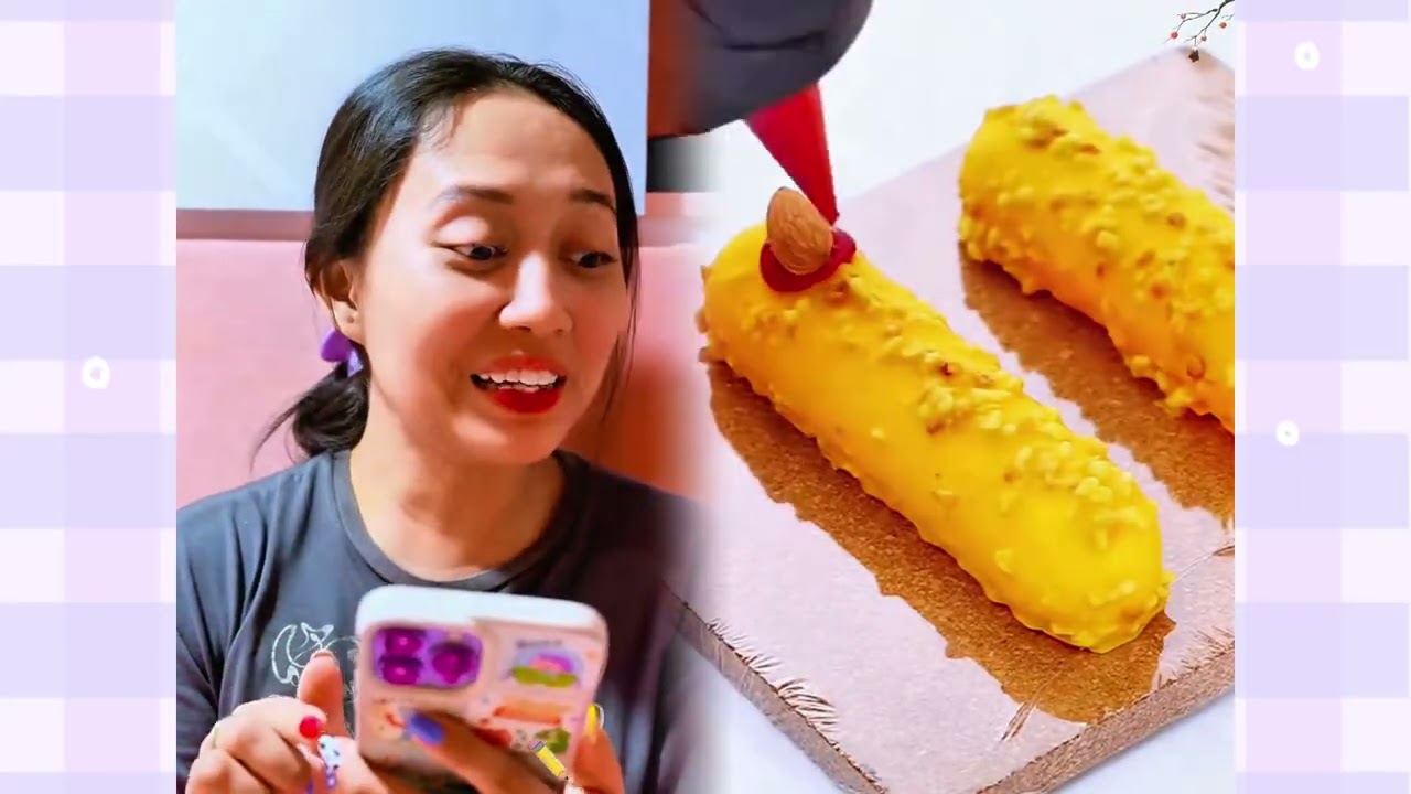 #pov #skit #funny #acting #story#fyp #foryou#foryoupage #fyp シ #fypage #duet #viral #tools