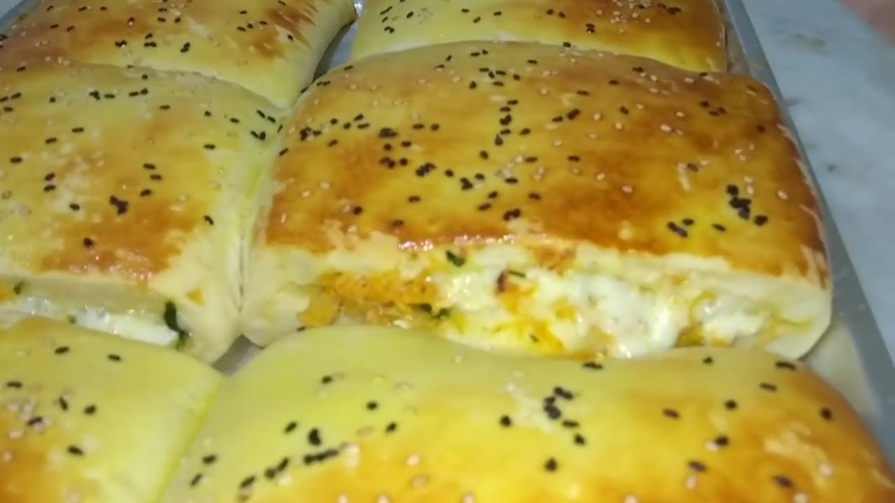 Como fazer salgado Ita frango ou joelho de frango igual au de lanchonete