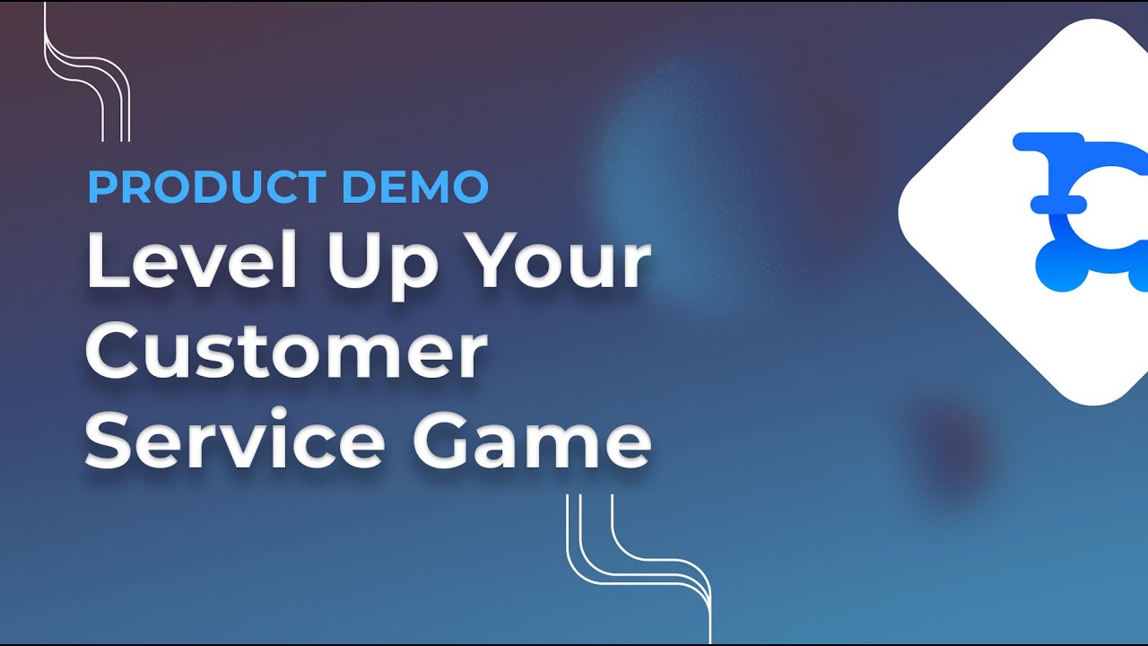 Tips for Handling Membership eCommerce Customer Service
