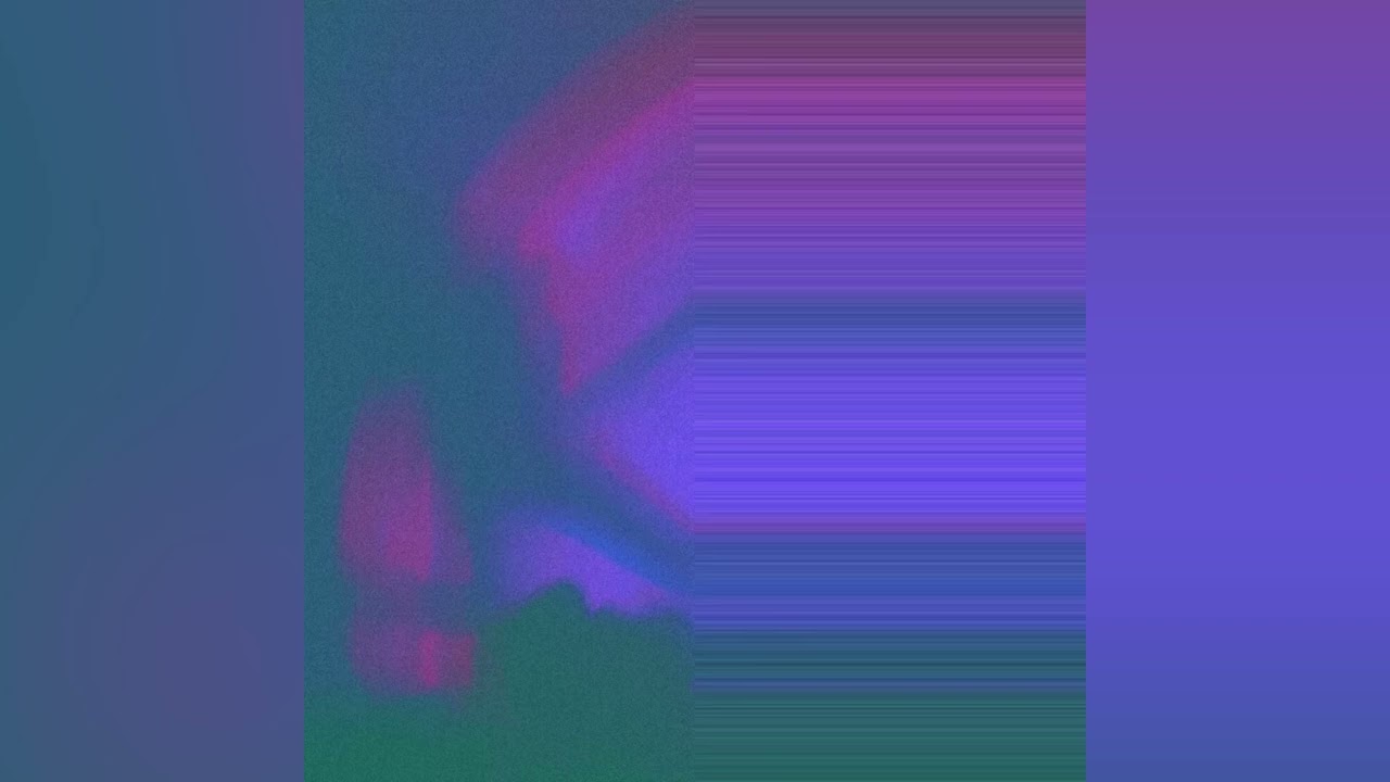 haunt you 2 - ziyah
