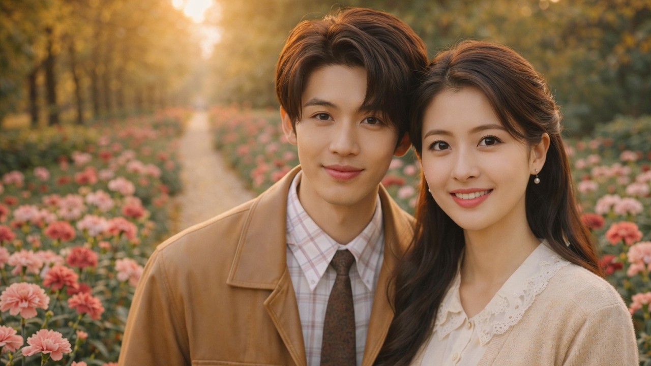 الشاب الذي تم خيانته من قبل العائلة والزوجة حتى نهاية مأساوية، يُبعث بشكل غير متوقع بعد الامتحان الج