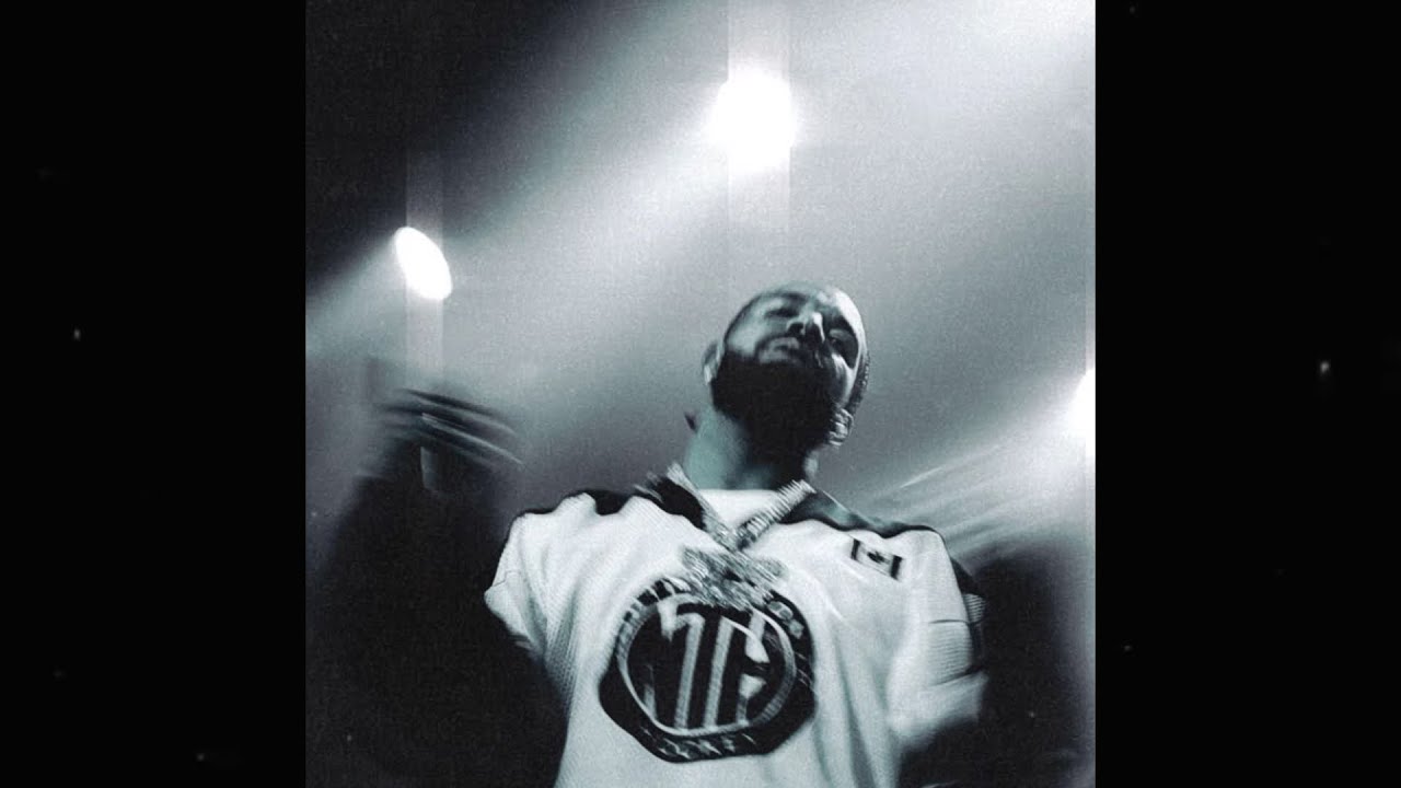 [FREE] Drake Type Beat - 