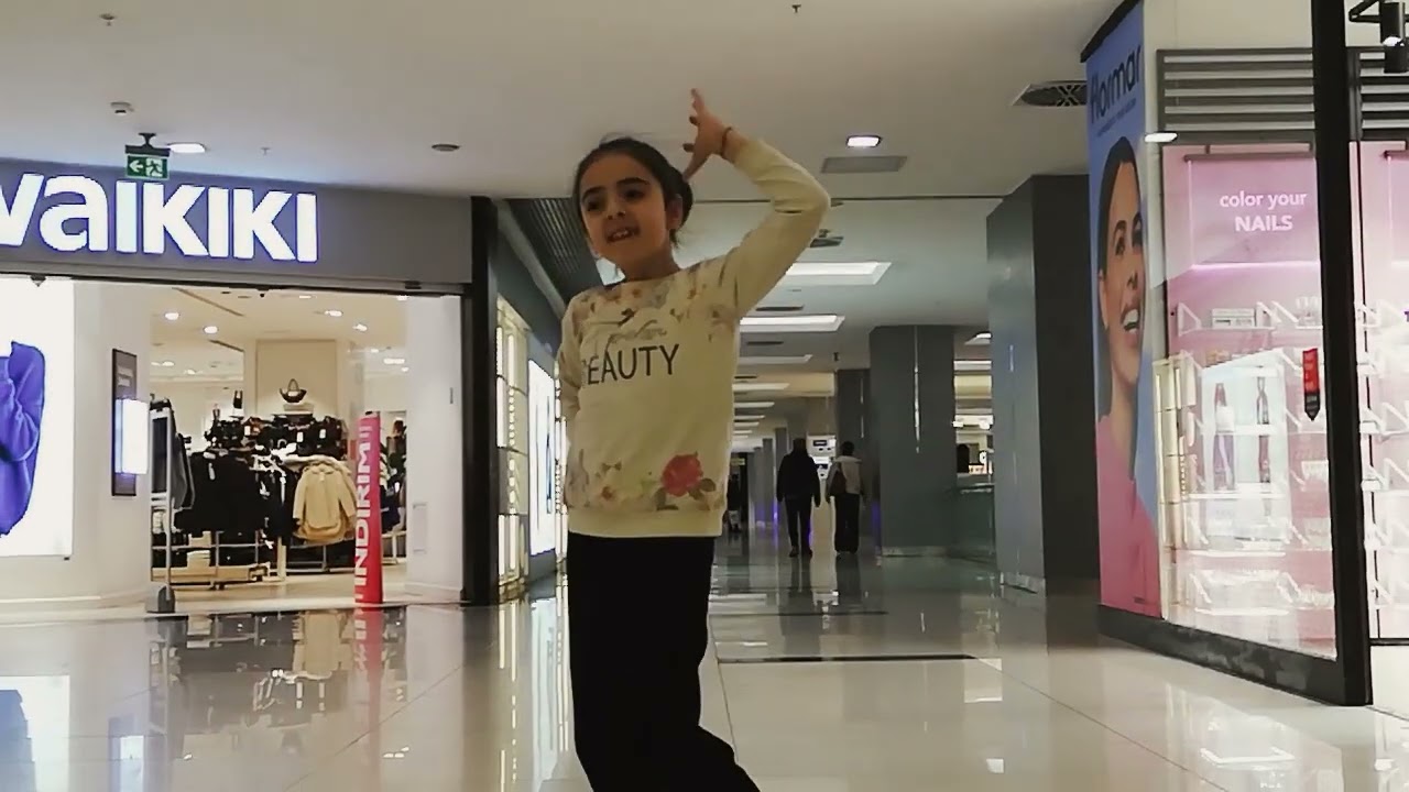 22 Şubat 2026