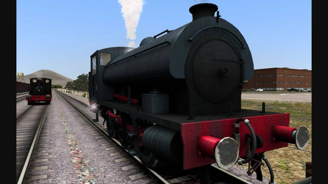 TDRS Special - The Adventures of Sir Edgar Woolwinder & Bob the Invisible Pink Sailor