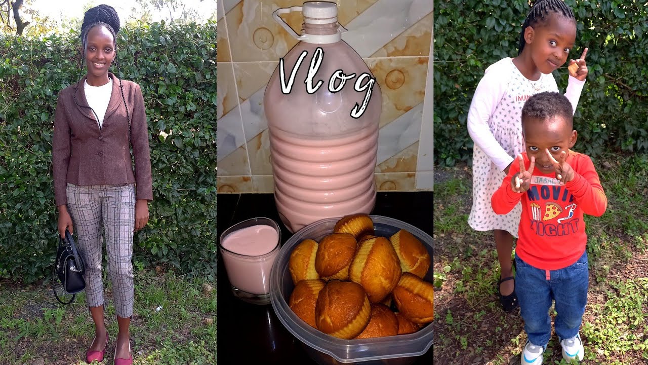 Cooking| Floods 😲| nanny chronicles | work and more #vlog
