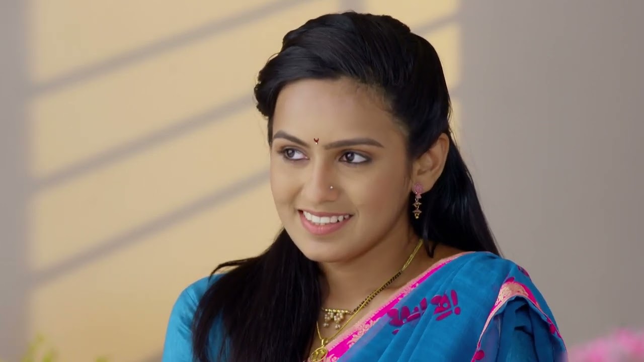 Lagira Zhala Jee - Ep 632 - Kiran Dhane, Shivani Baokar - Marathi Tv Serial - Zee5 Marathi Classics