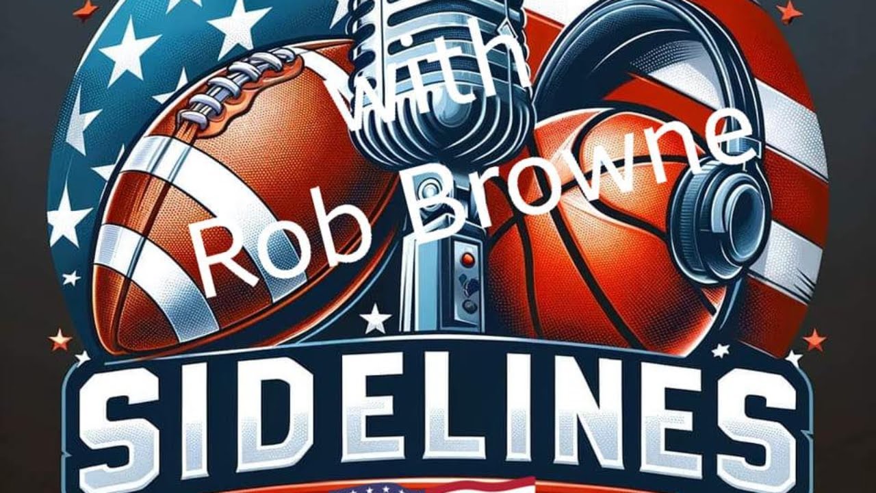 Future of SEC Football: Roster Building, Power Shifts & What’s Next