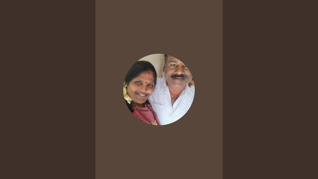జైభవాని మాధవి దంతలా లైవ్ స్ట్రీమింగ్ చేస్తున్నారు!