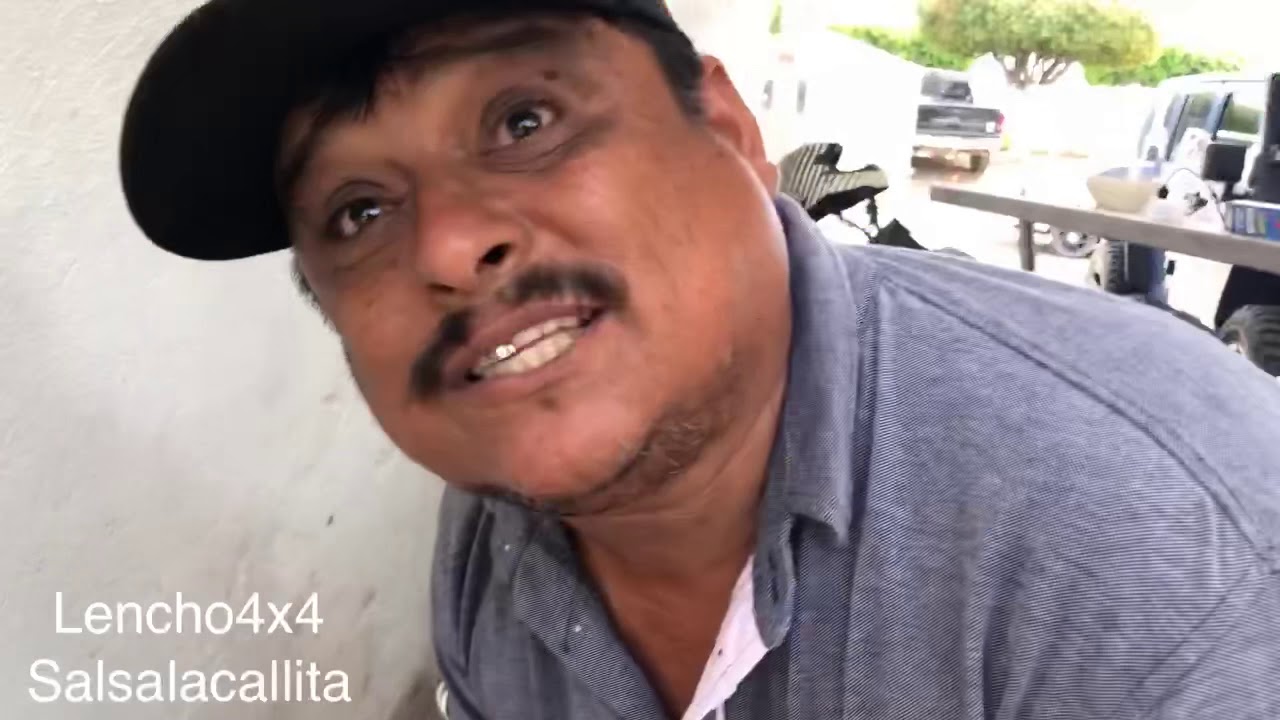 Caguamanta estilo marisquero