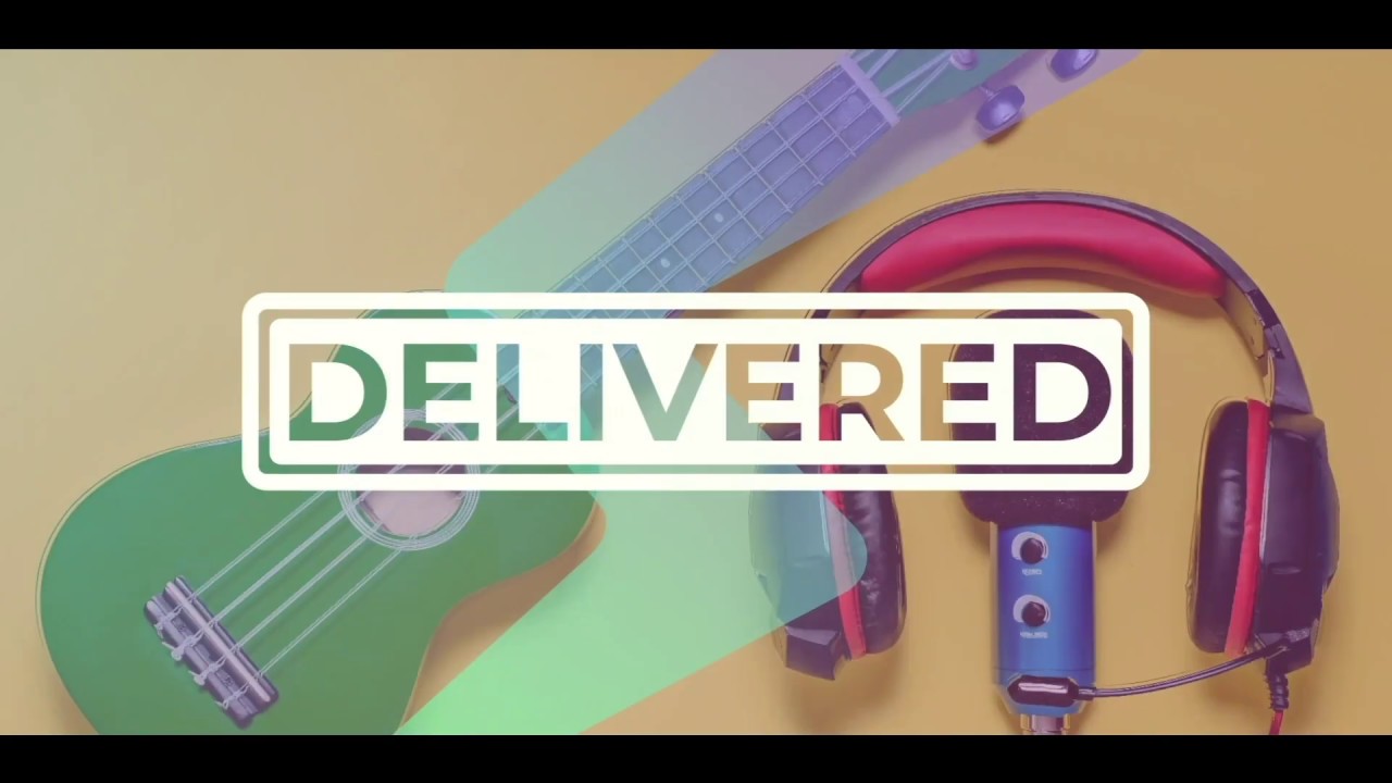 Dunzo | The only delivery app you need | 24*7 Delivery