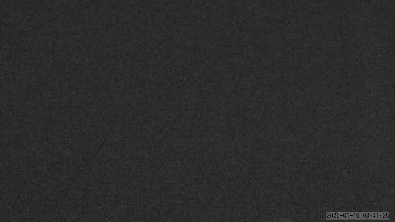 【射水方面】蜃気楼ライブカメラ 2026/01/15 16:00JST-