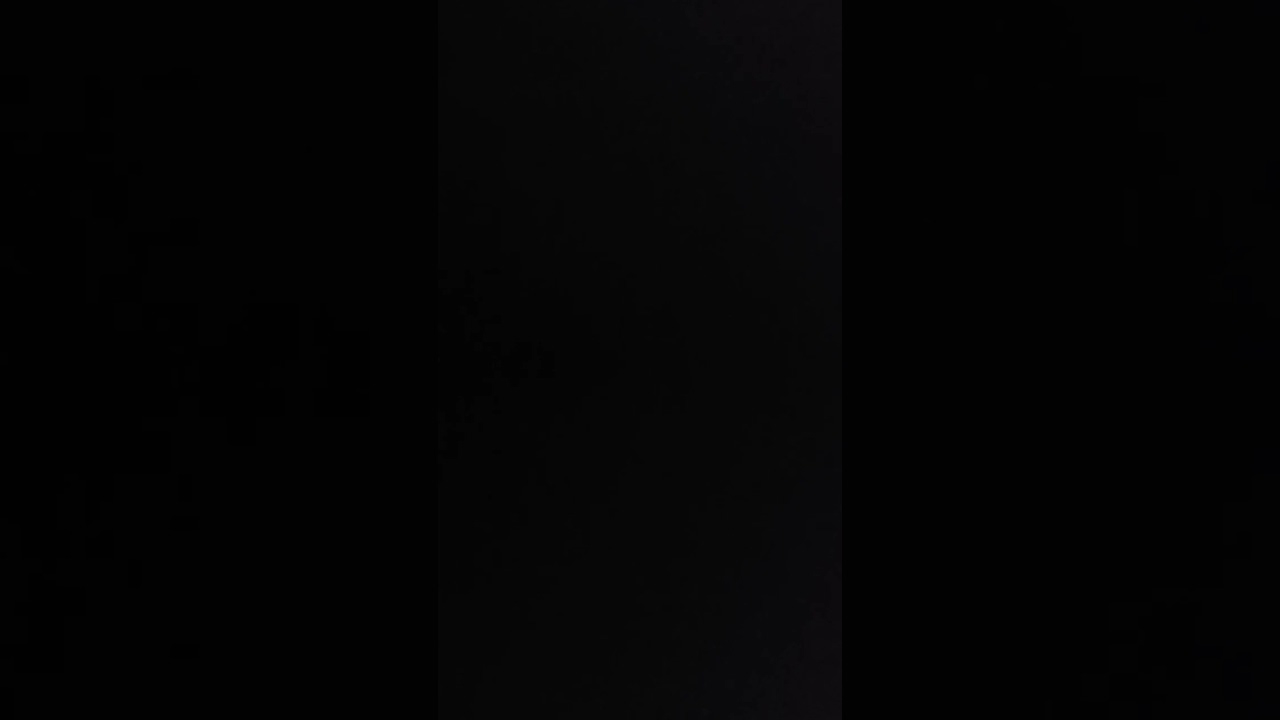 쉿 소리 참아 #남자asmr #여성향 #롤플레이 #상황극 #오디오드라마 #중저음보이스 #남공여수 #이어폰필수 #입소리 
