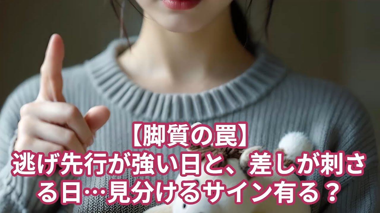 【禁断の脚質サイン】逃げ先行が強い日／差しが刺さる日…「直線の長さ」じゃない見分け方、知ってる？　#競馬研究 #予想 #雑学 #解説 #そうだ