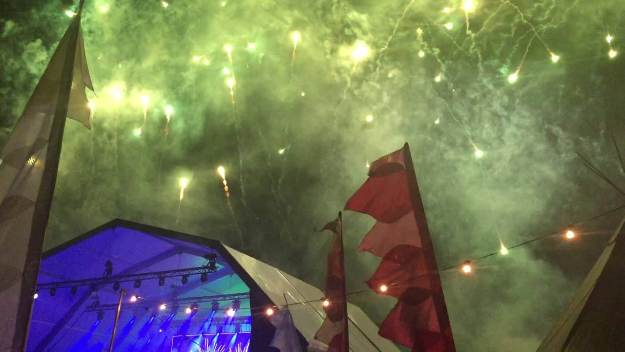 Independence Day Party 2016, Winfield House, American Ambassador Residence, London