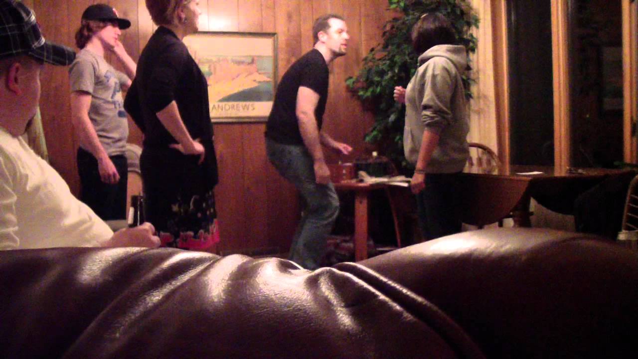 FiveThings2_Batting.MP4