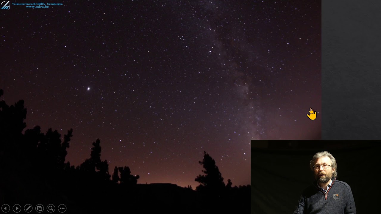 2020-04-24 Astroclub-lezing 