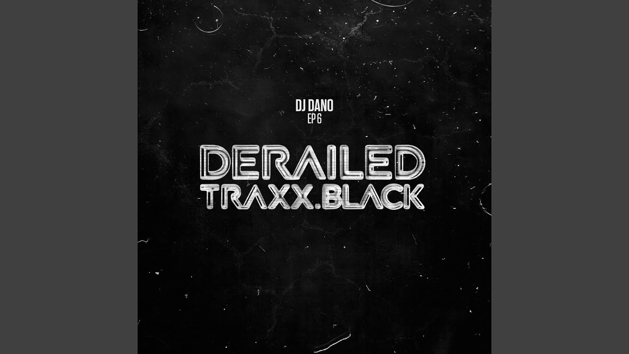 120 - 9000 BPM (Secret Track)