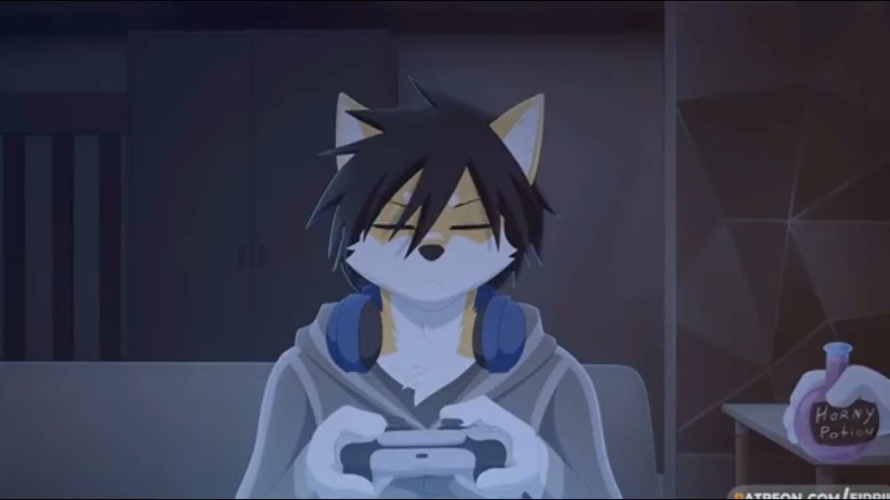 MGE Status (MGE EDIT)