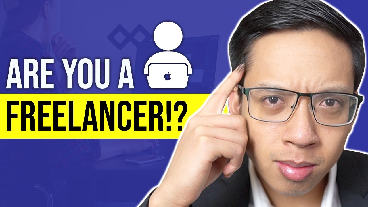 How to Setup a LLC For Your Freelance Business