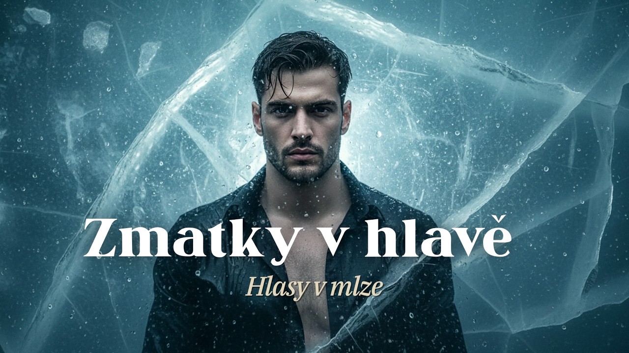 Hlasy v mlze – ZMATKY V HLAVĚ | Láska, která by neměla být