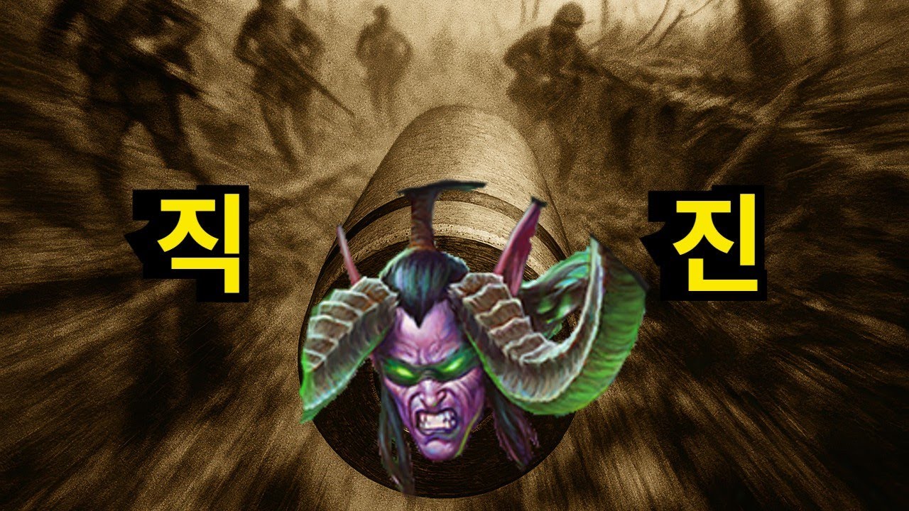 이것은 네번째 레슨 다른것들 무시하기
