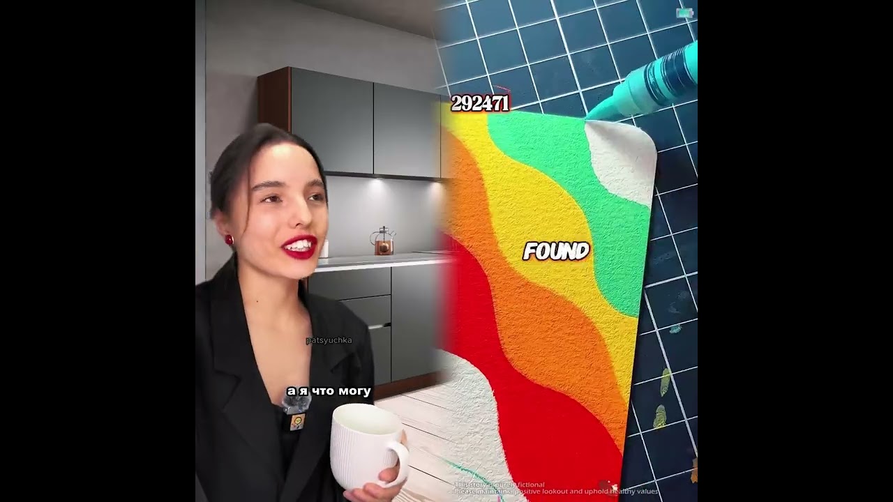 🤣👌👌👌2026 pov Must-Watch Crazy Clips Compilation #humor #fypシ #pov #fyp #foryou 😍😜