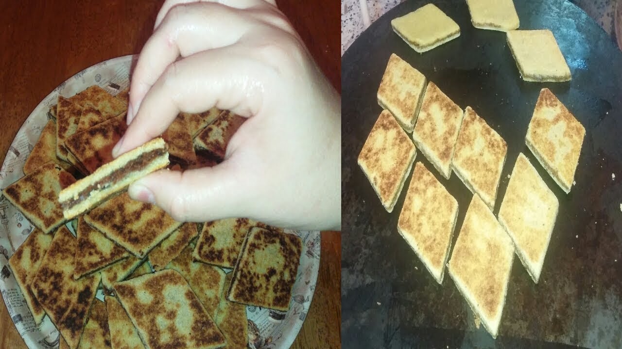 قتلتني السخفة على المبرجة.لي صاريتلها بحالي ماتدخلش تتفرج 😆😆