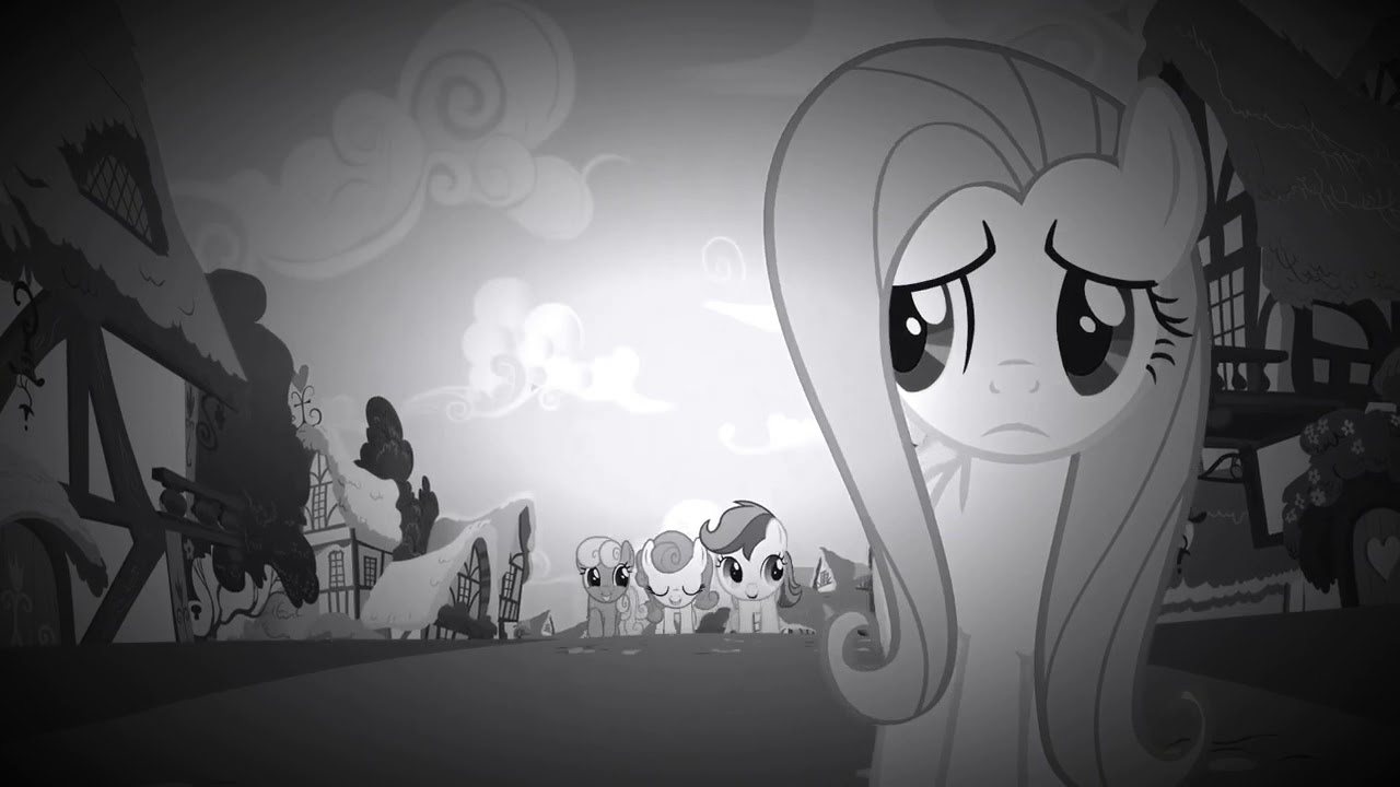 [PMV] Car Radio