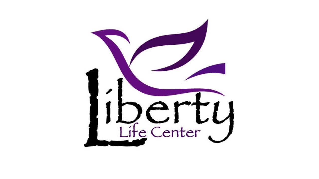Building a House of Prayer Series- Pt. 4 | A Consecrated House | Pastor Jeff Lockington | 1/25/26