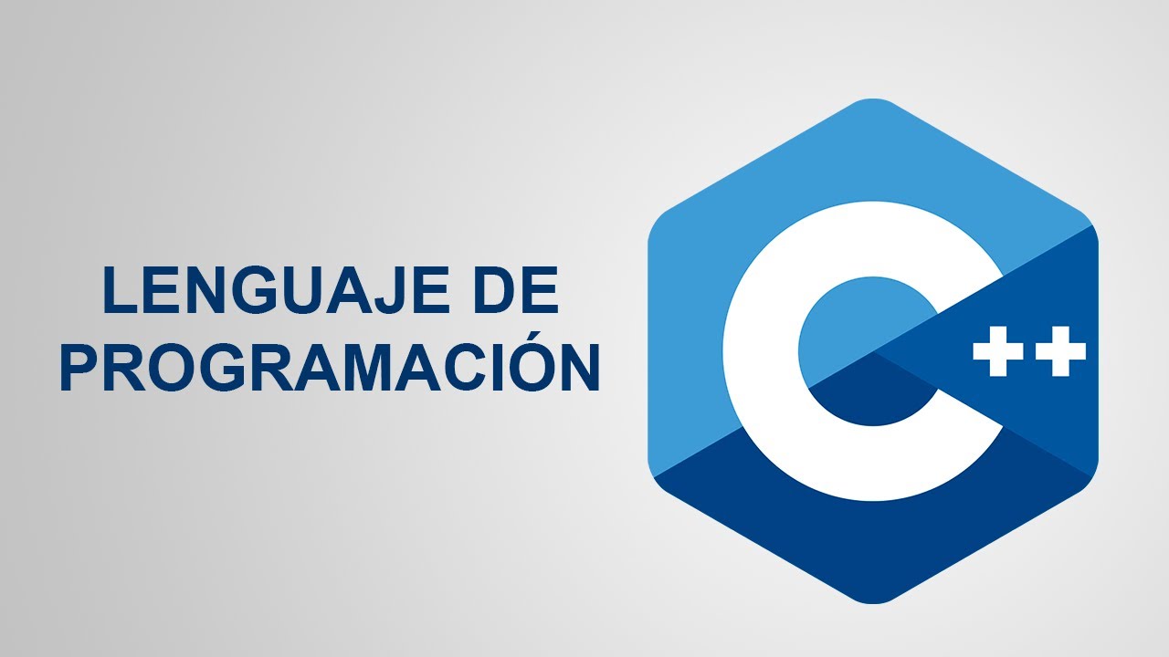 CURSO DE C++