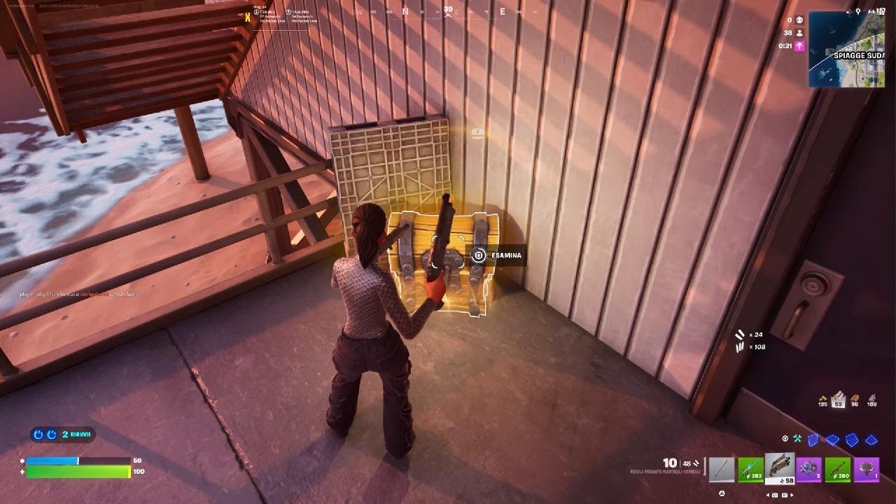 Fortnite_January-15-2026