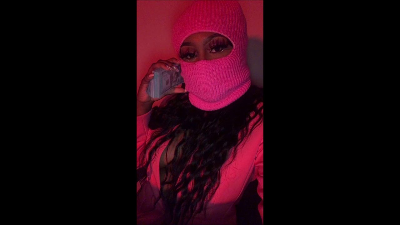 [FREE] azchike x 1takejay x mike sherm type beat 2021 - 