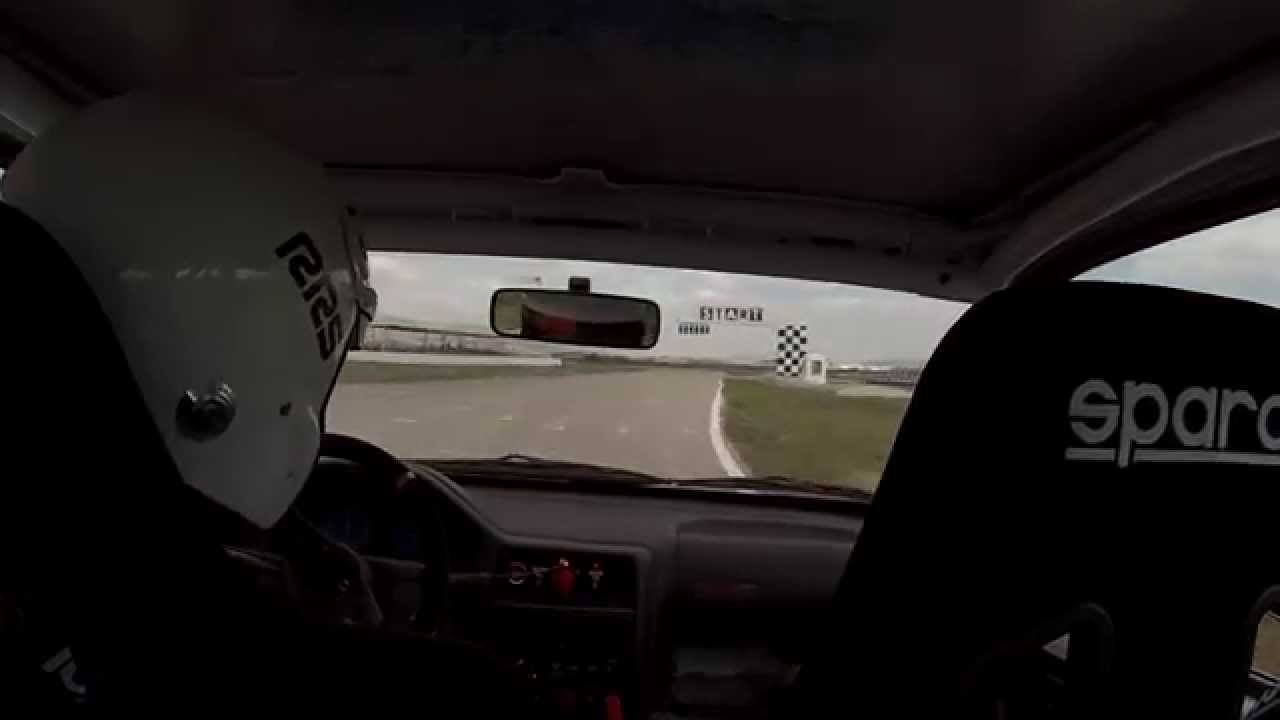 ΜΕΓΑΡΑ 3-10-2015/PEUGEOT 106 N/2
