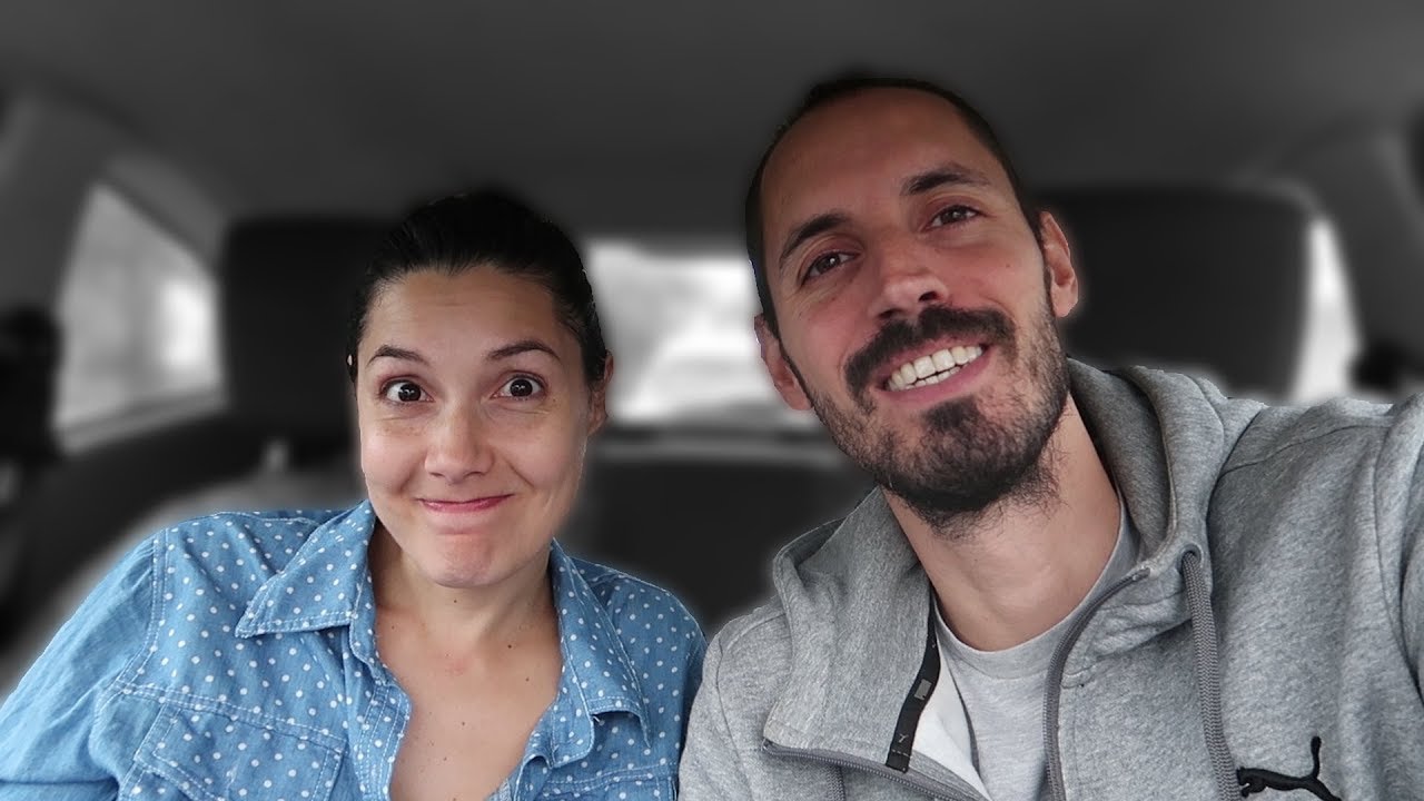 VA-T-ON FILMER L'ACCOUCHEMENT ? [2nd GROSSESSE] 👶
