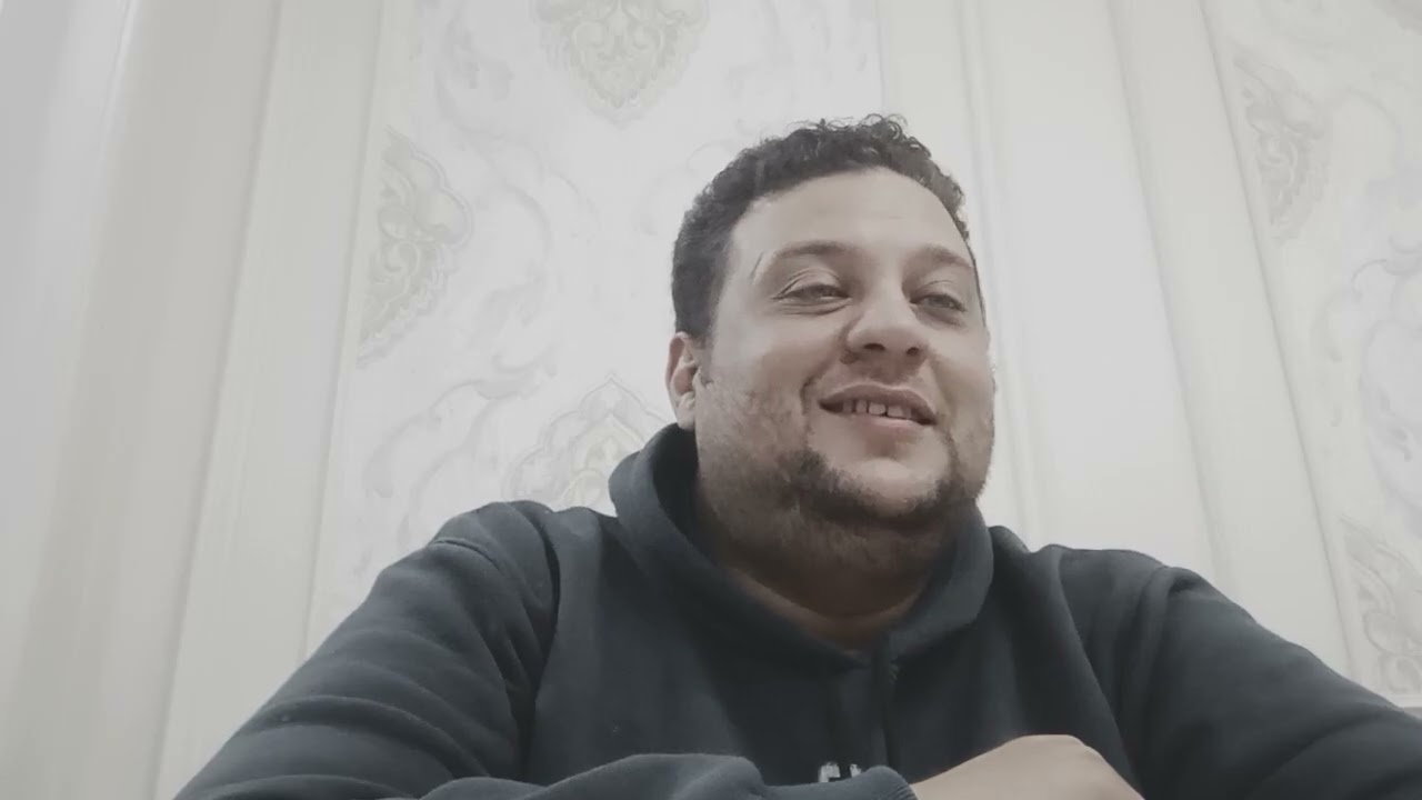 استباحه الزمالك في وجود الاحتلال..شوبير يفضح إهدار المال العام في الاهلي