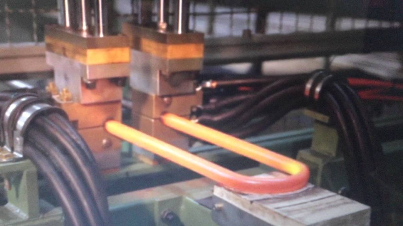 boiler tube manufacturer| IBR/NON ibr boiler Jindal Make| fabricated&nbsp;boiler tube -Aesteiron Steels