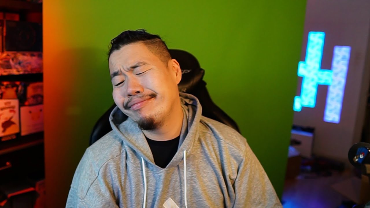 Return to COD Mobile For NEW SEASON - 🔴COD Mobile HORIZONTAL Live🔴