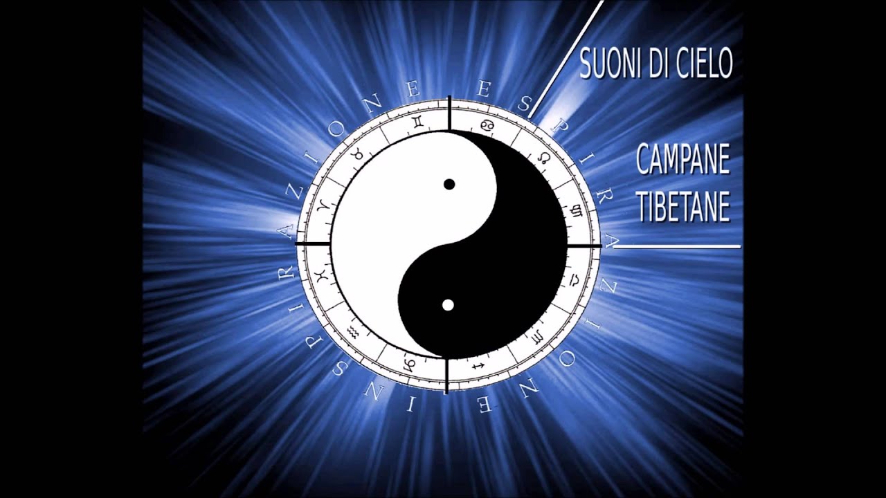 SUGGESTIONI SONORE
