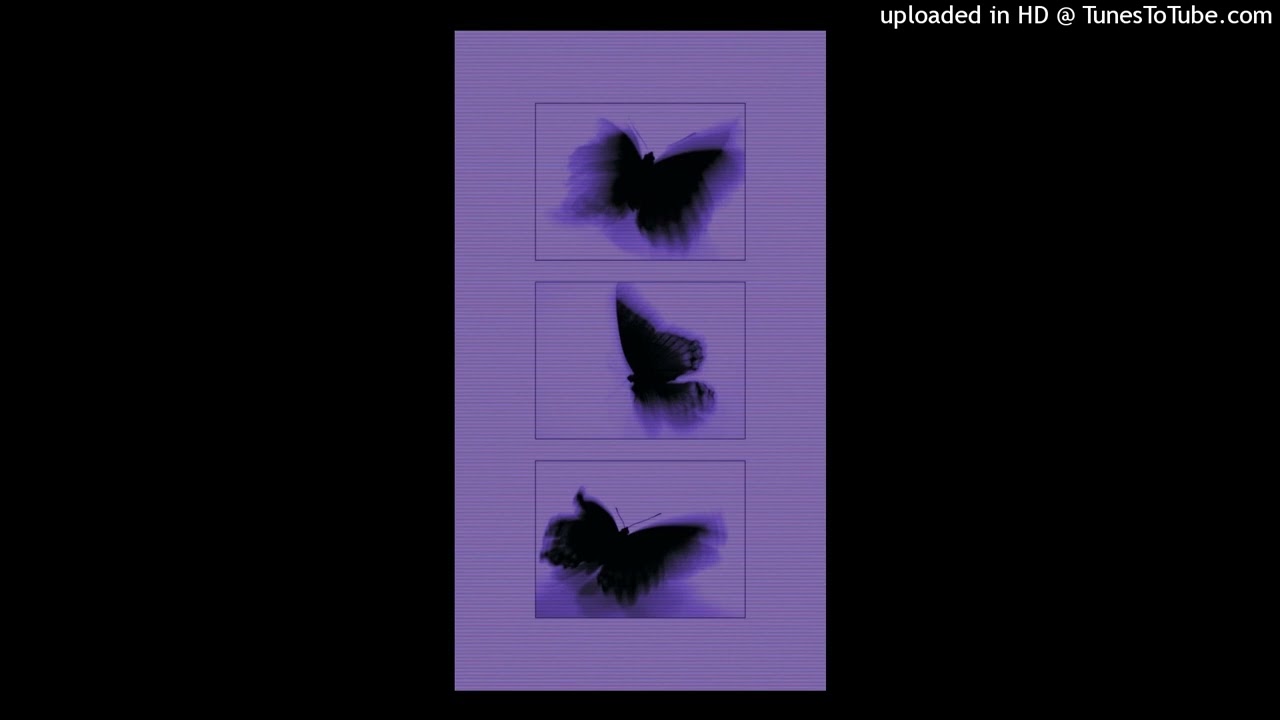 [FREE] R&B Trap Type Beat