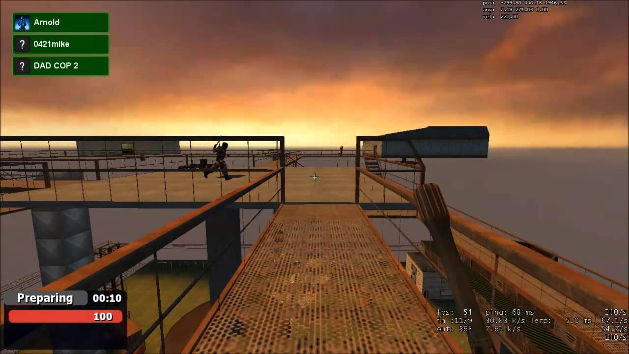 dealer ods on dxm - www.myg0t.com