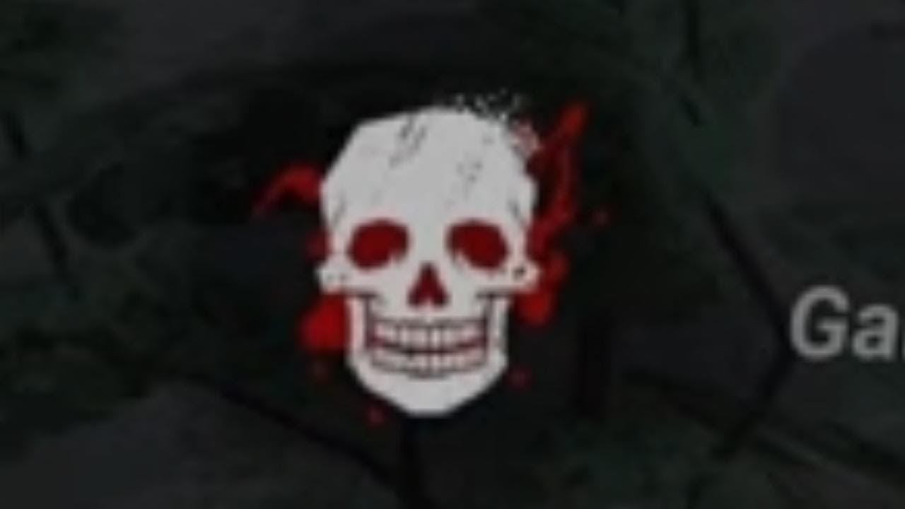 Dead by Daylight: Quick! Crawl To A Corner