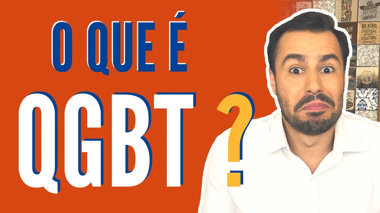 Saiba o que &eacute; QGBT | Gloss&aacute;rio da Manuten&ccedil;&atilde;o Predial