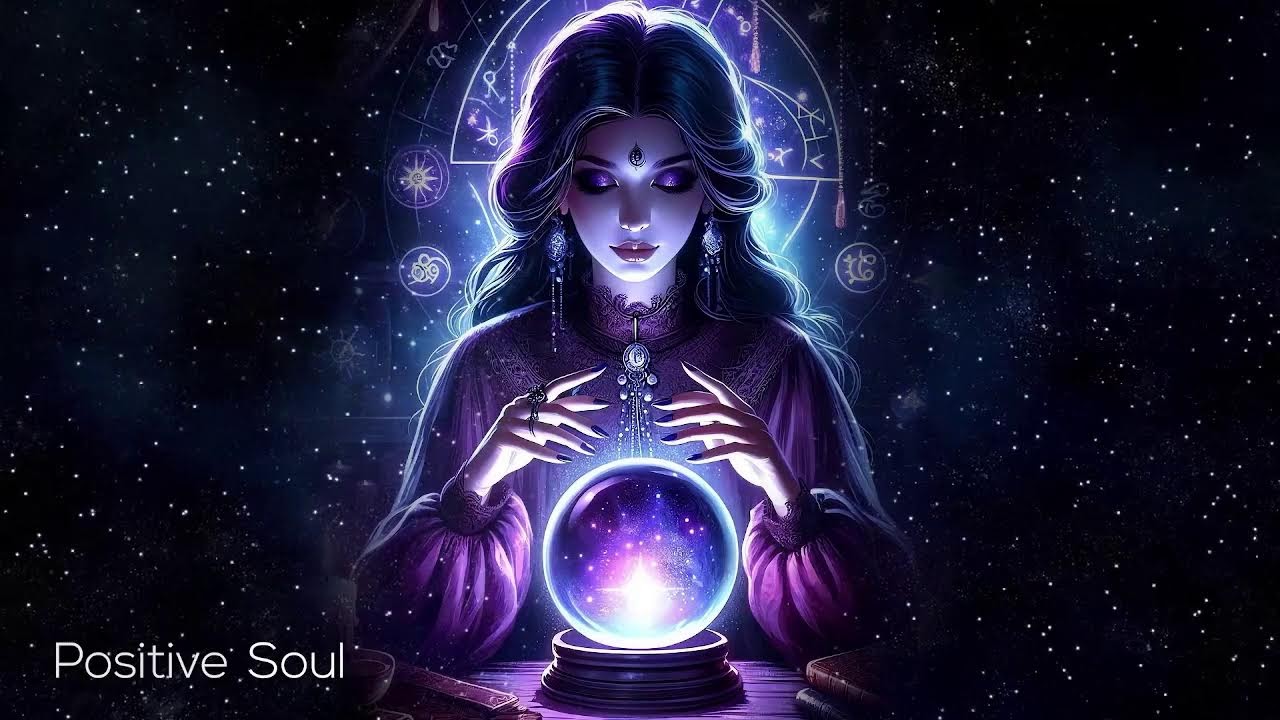 Complete Shift Into Your Highest Timeline Future Self, Stepping Into Your Highest Timeline, Hypnosis